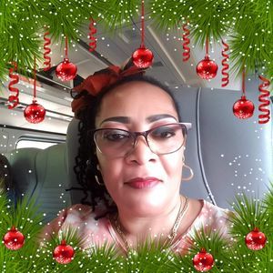 Meet your Posher, Viena goldhue